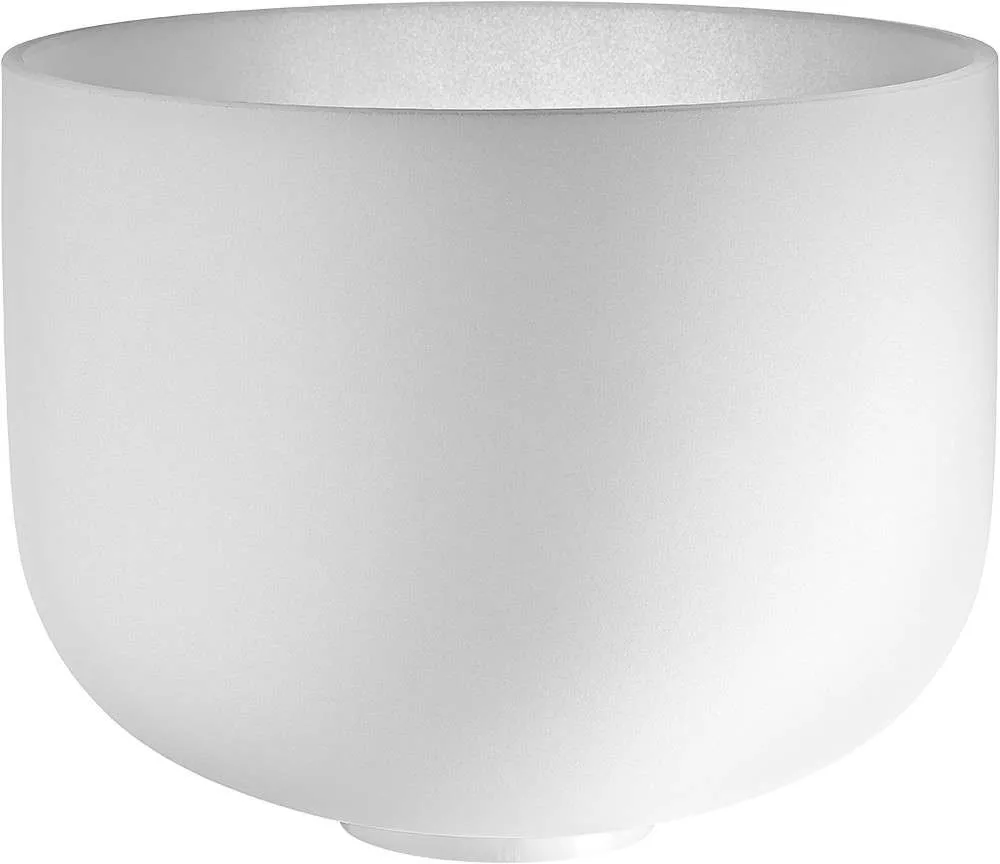 Meinl CSB12C