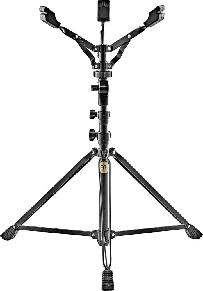 Meinl HPS