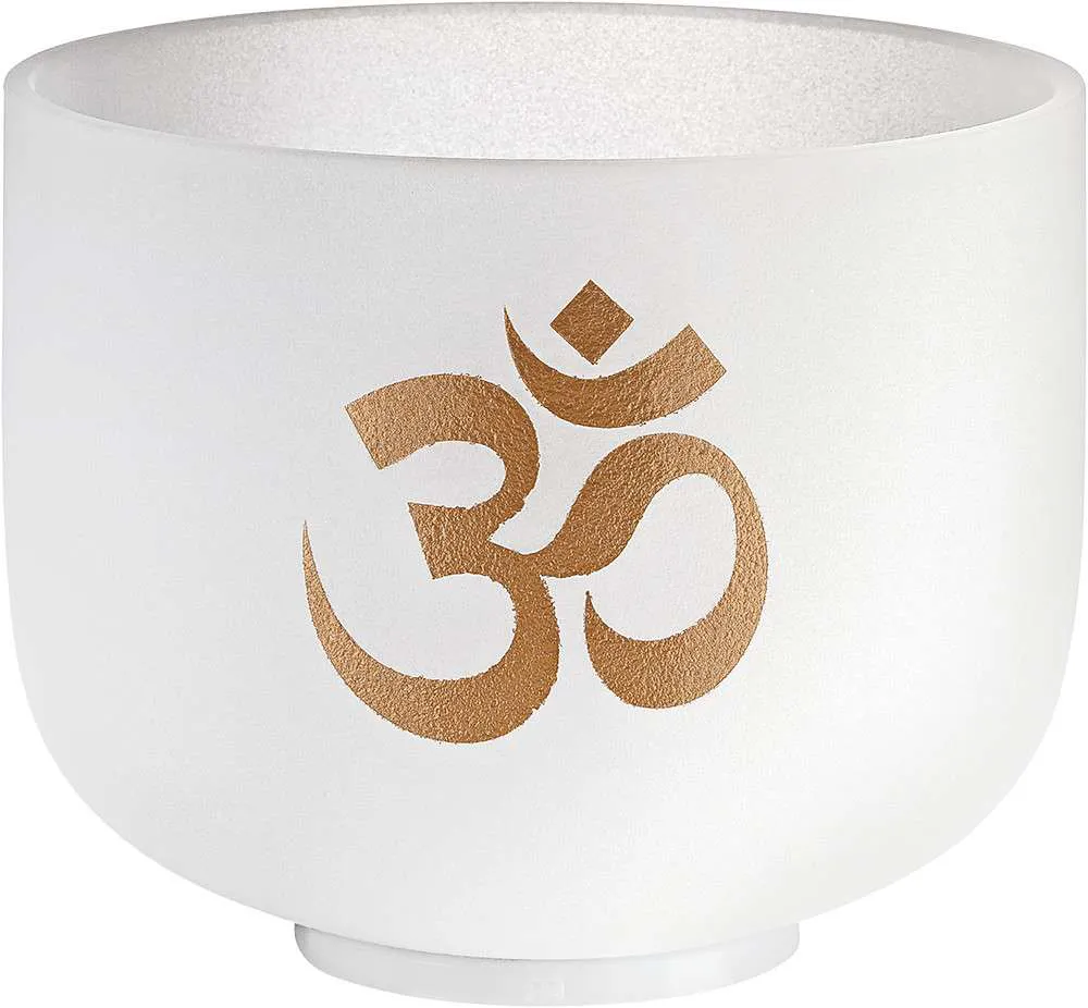 Meinl CSB8OM