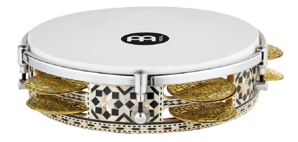 Meinl AERIQ1