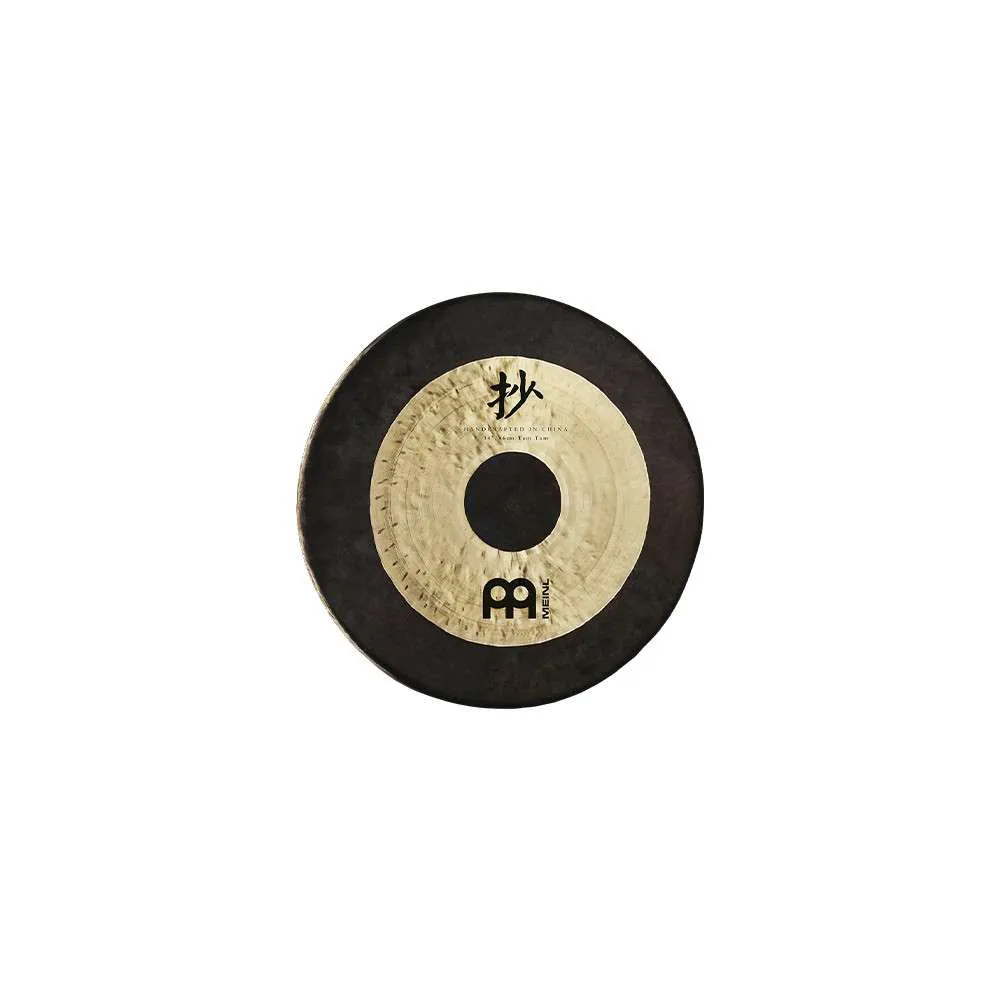 Meinl CH-TT20