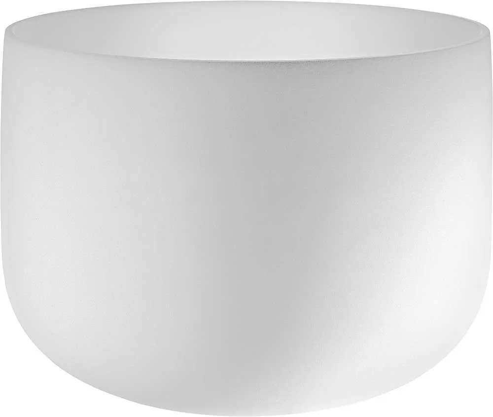 Meinl CSB14C