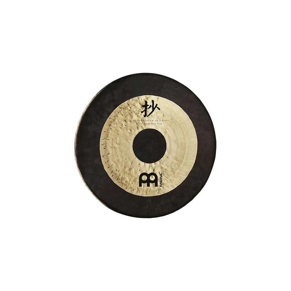 Meinl - CH-TT24