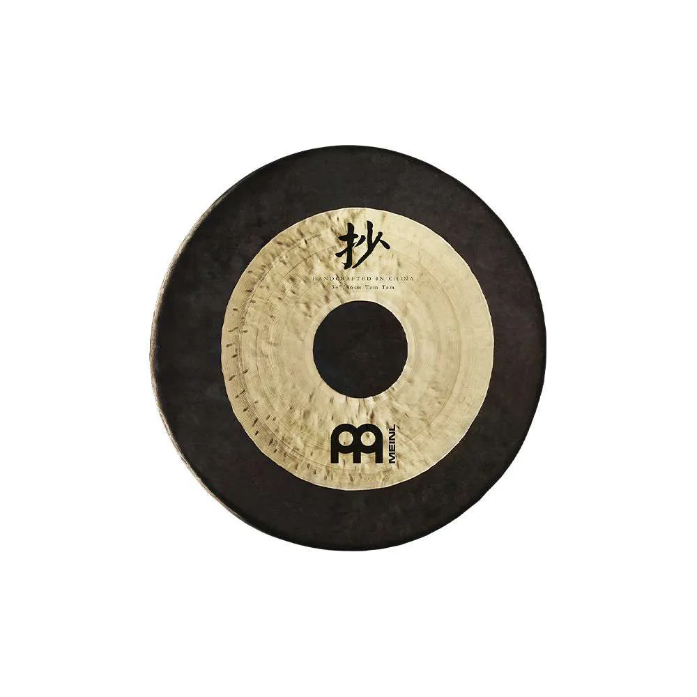 Meinl CH-TT28