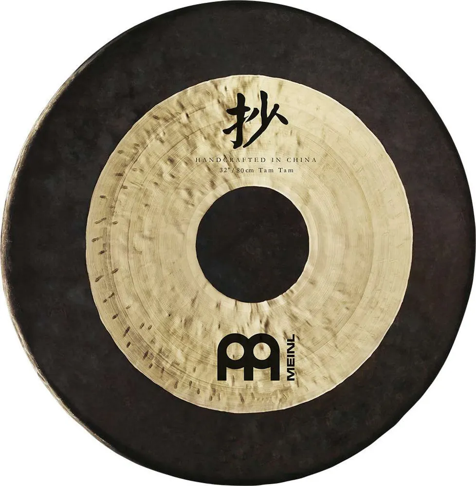 Meinl CH-TT32