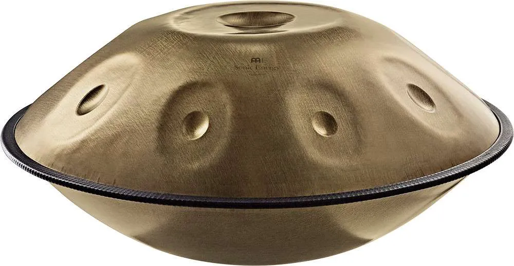 Meinl HPSTL91
