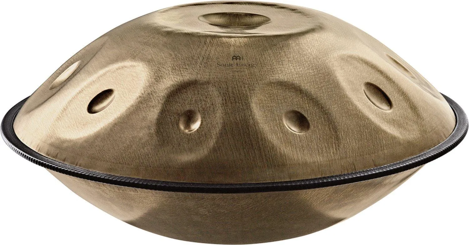 Meinl HPSTL100