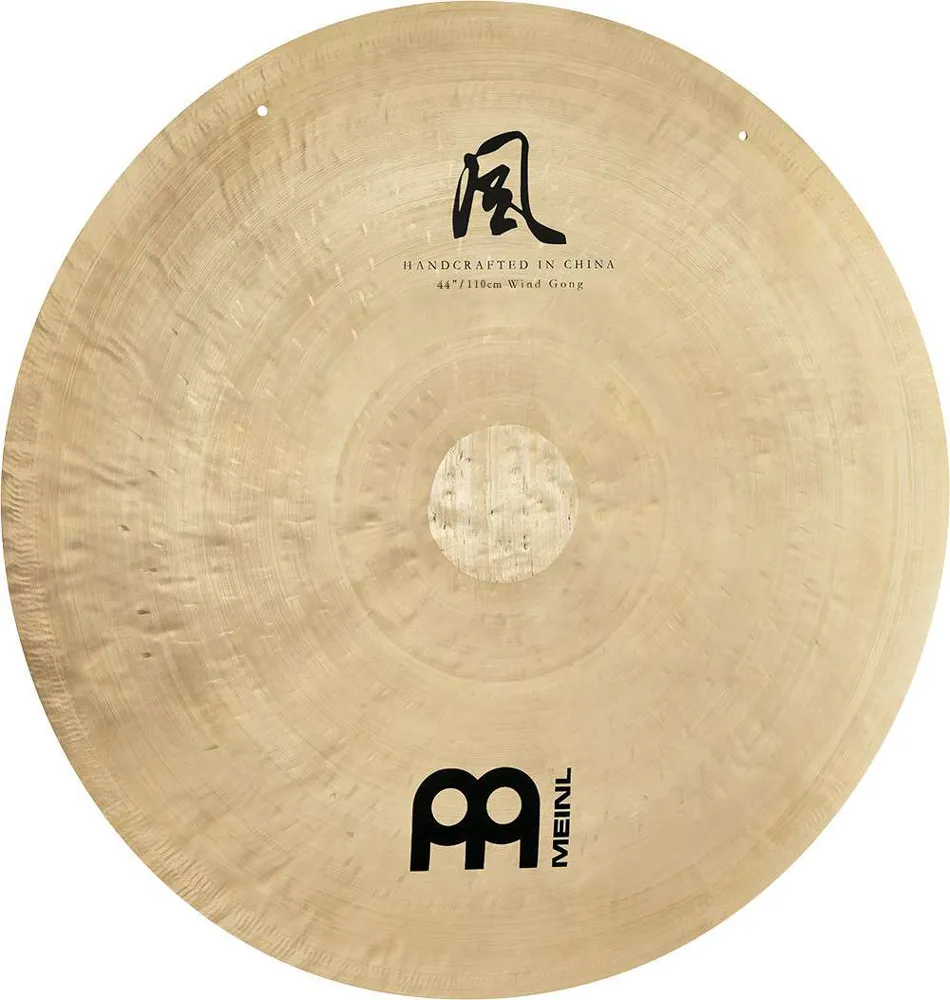 Meinl - WG-TT44