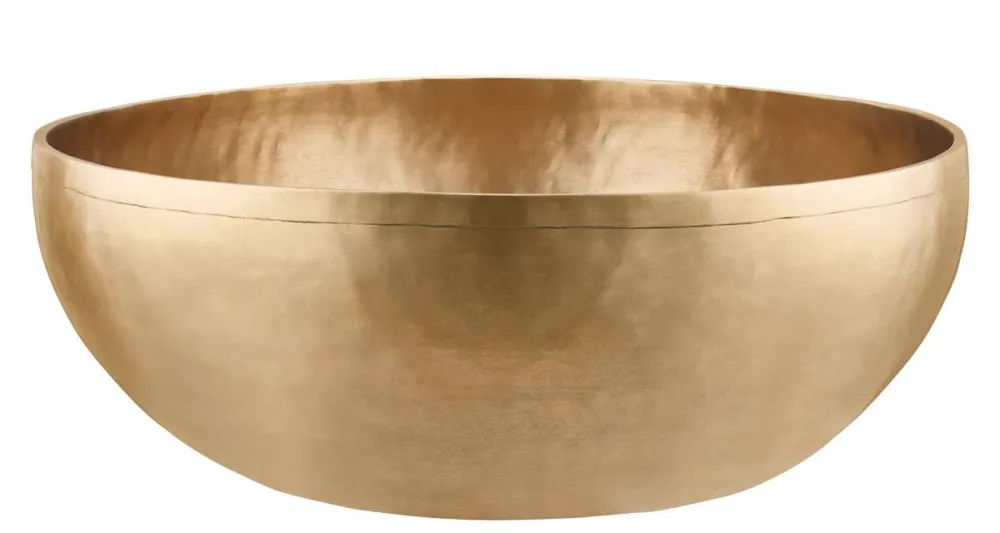 Meinl SB-G-13000