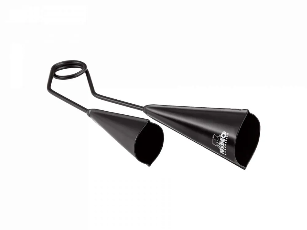 Nino Percussion NINO505