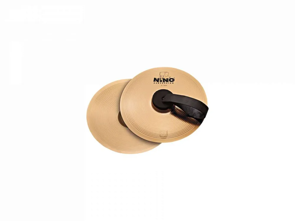 Nino Percussion NINO-BO20
