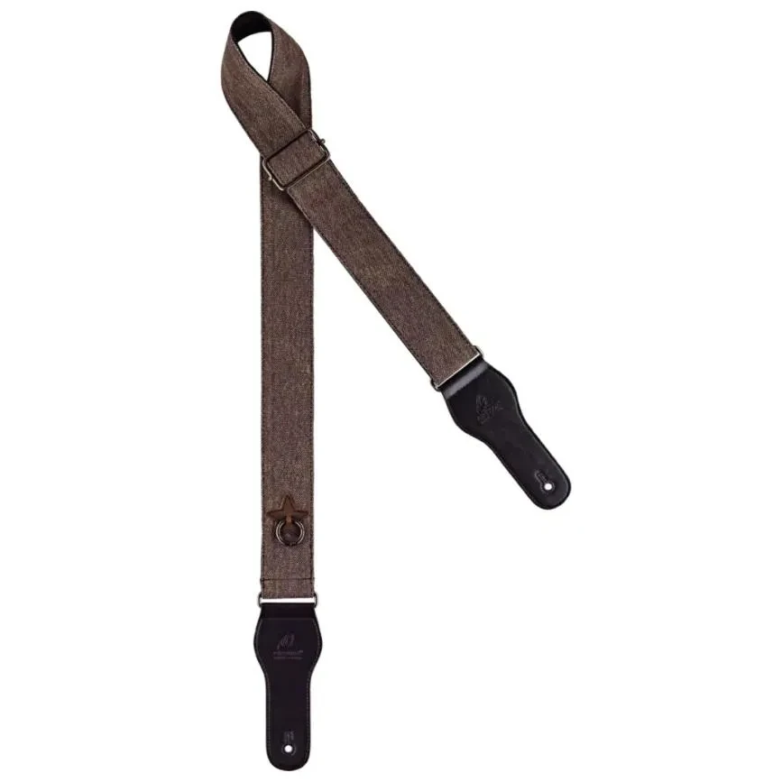 Ortega OCS-130