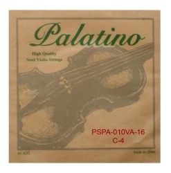 Palatino PSPA-010VA-16