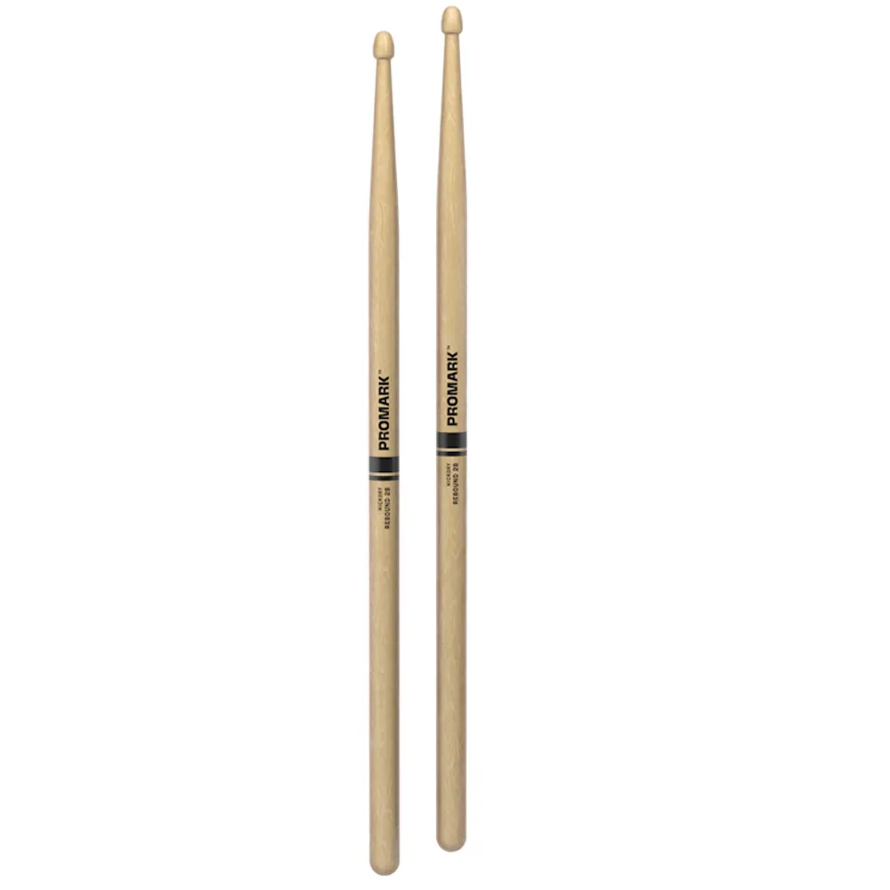 Promark RBH625AW