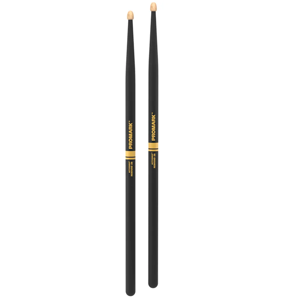 Promark R2BAG
