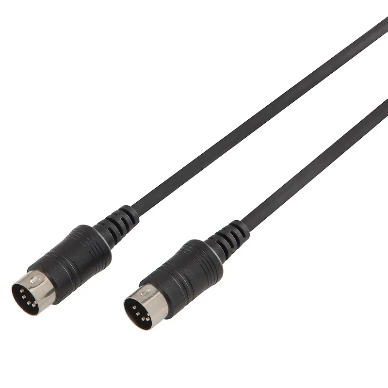 Soundsation BMD-3BK