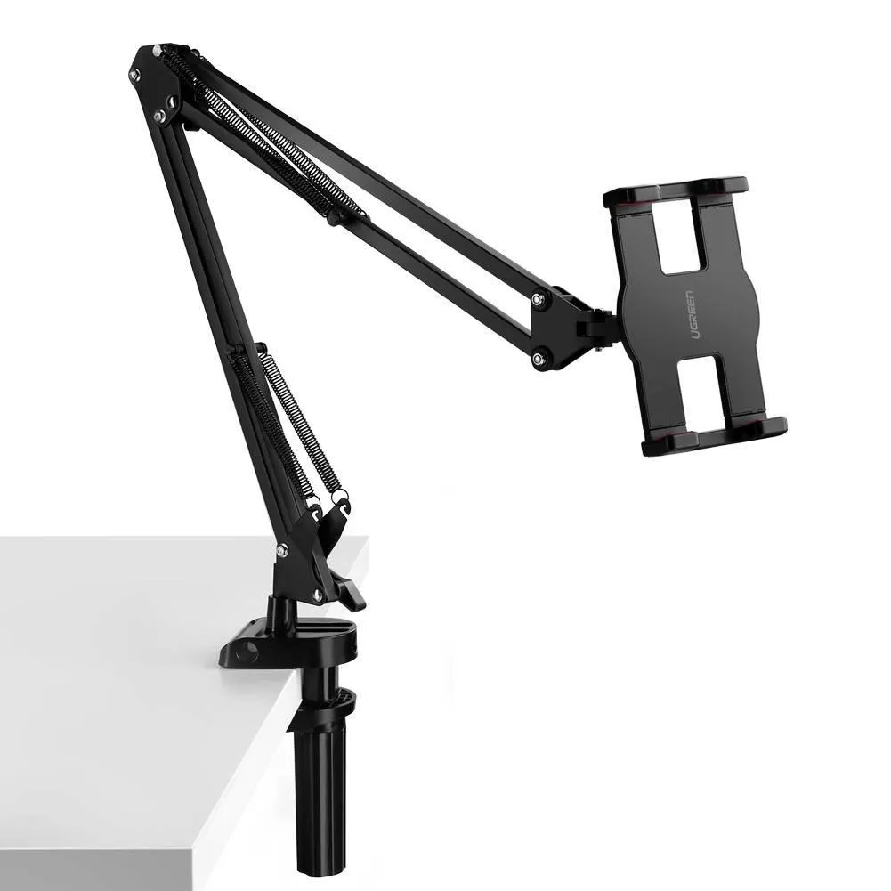 Ugreen Tablestand For Phone/Tablet