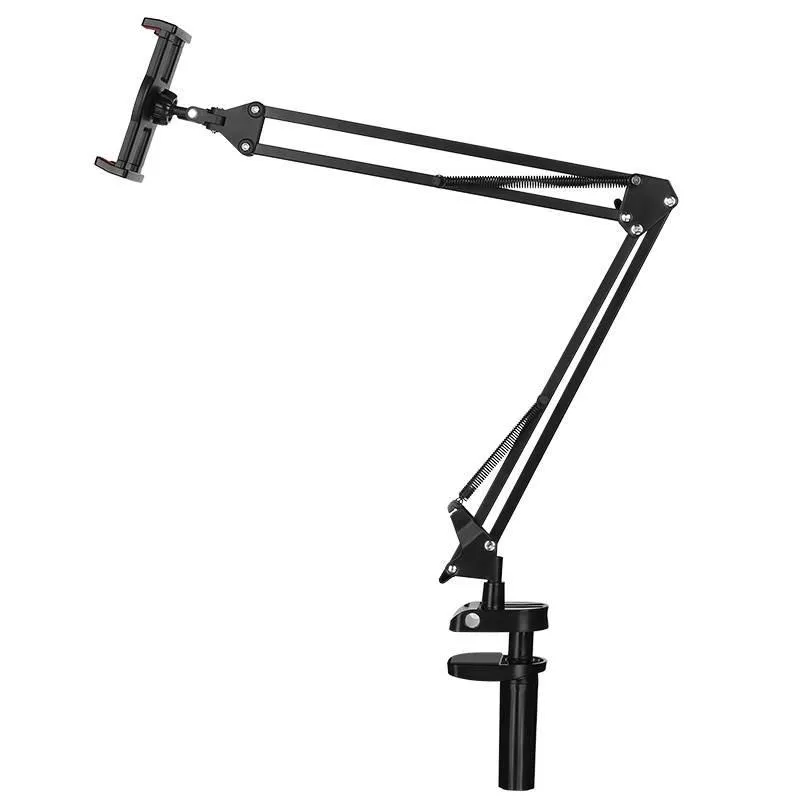 Ugreen Tablestand For Phone/Tablet
