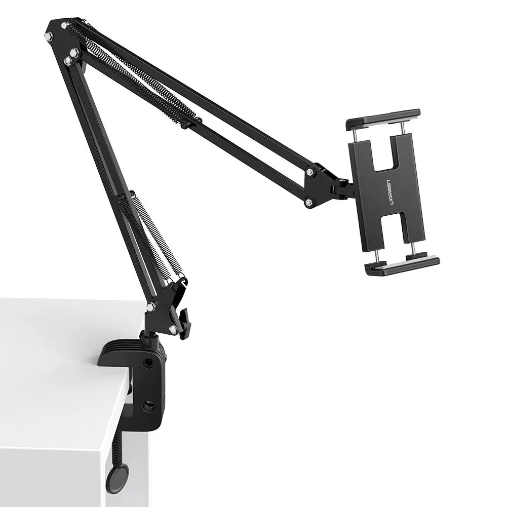Ugreen Tablestand For Phone/Tablet