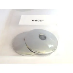 Tama MWCSP