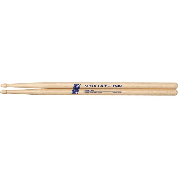 Tama 5B-SG