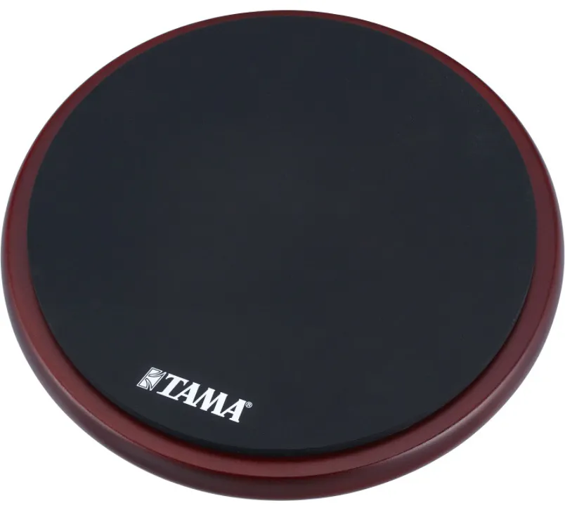 Tama TSP9
