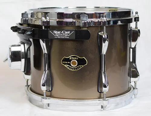 Tama CLT8H-TPB