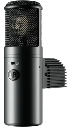 Warm Audio WA-8000