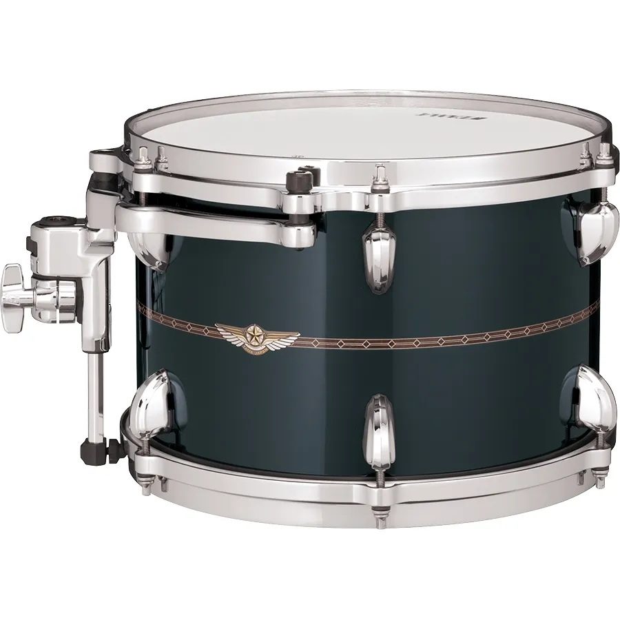 Tama - TBT1208S-CDKG