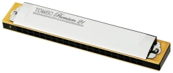 Tombo 3521-B
