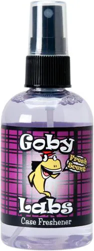 Goby Labs GLF-104