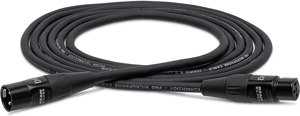 Hosa HMIC-003
