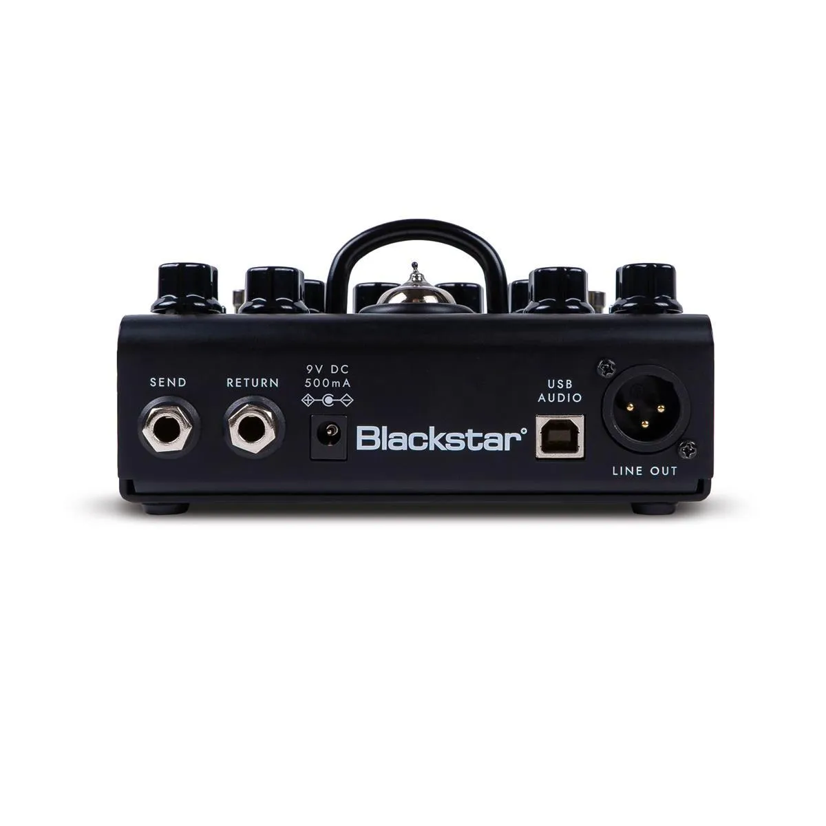 Blackstar Dept. 10 Dual Distortion