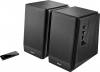 Edifier R1700BT Speakers 2.0 Black