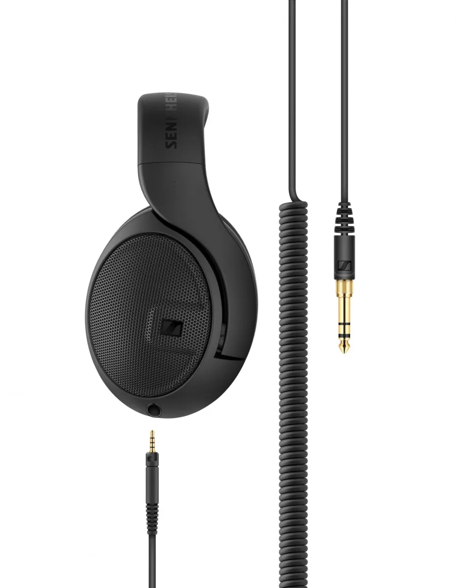 Sennheiser HD 400 PRO