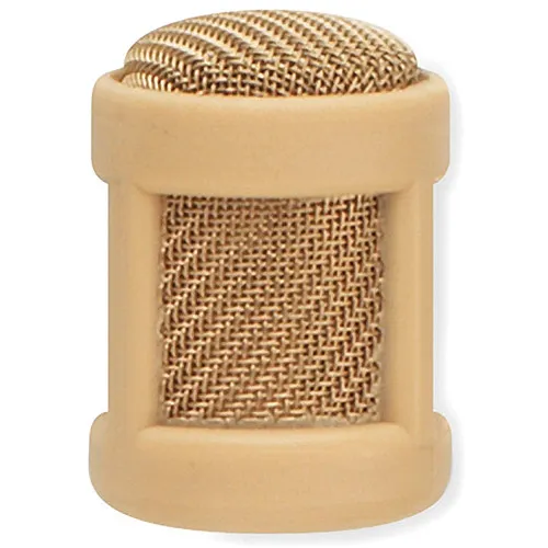Sennheiser MZC 1-2 GOLD