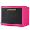 Blackstar Fly 3 Neon Pink