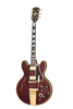 Gibson Chuck Berry 1970s ES-355 WR