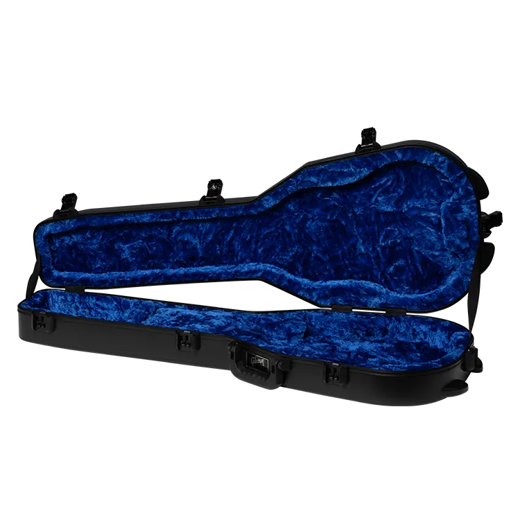 Gibson Deluxe Protector Case Les Paul
