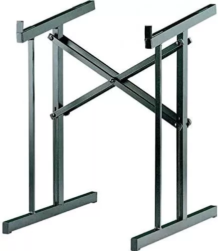 Proel KS300 Mixer Stand