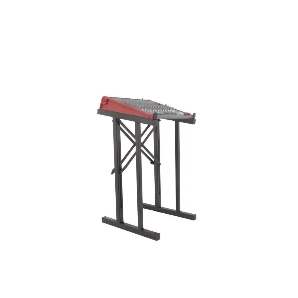 Proel KS300 Mixer Stand