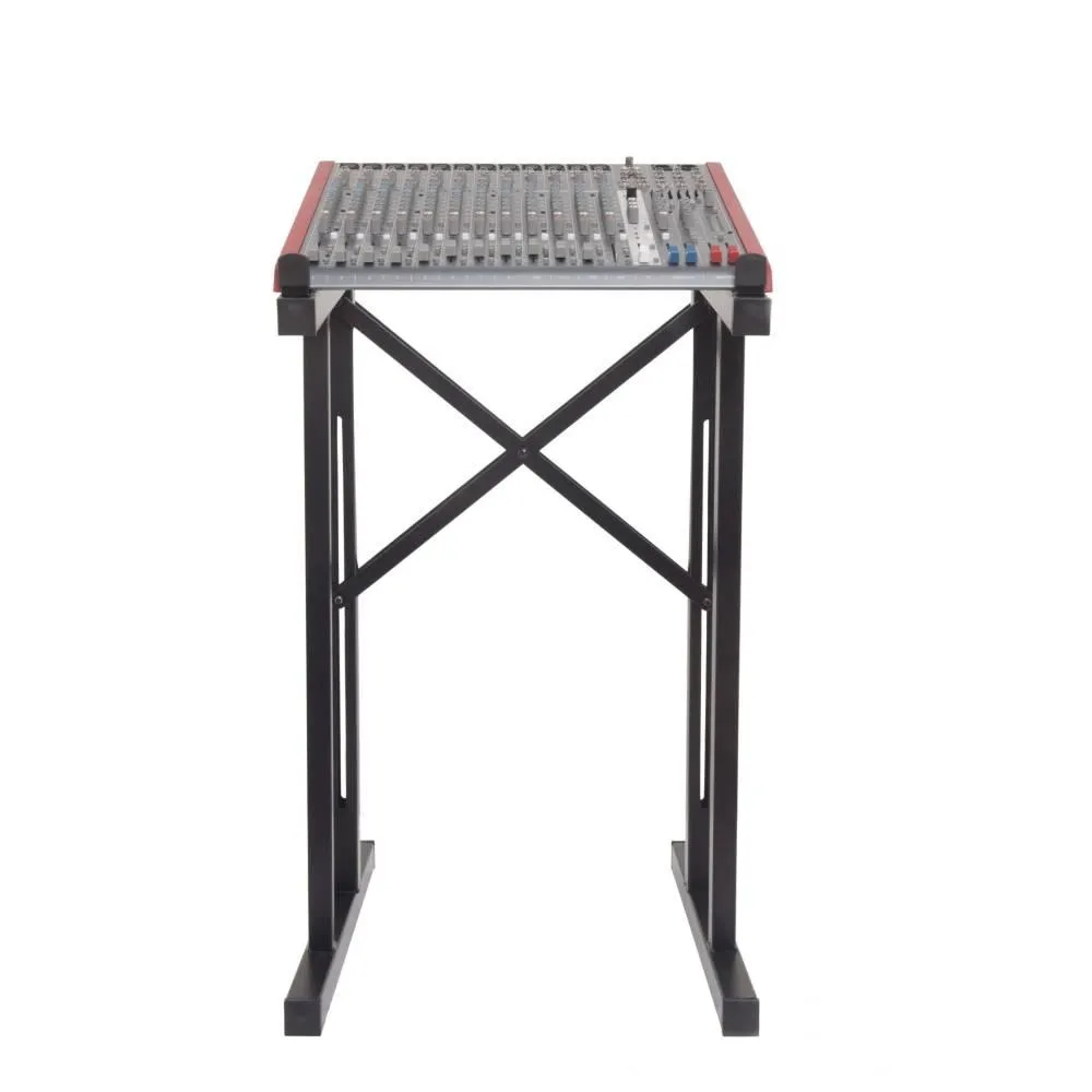 Proel KS300 Mixer Stand