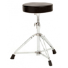 Proel SGB145 Adjustable Drum Throne