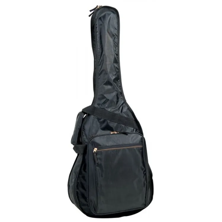 Proel BAG100PN Classic Guitar Bag