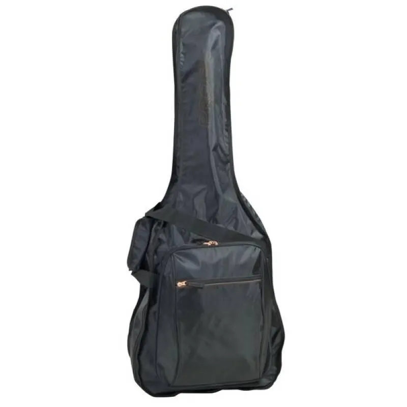 Proel BAG140PN Classic Guitar Bag