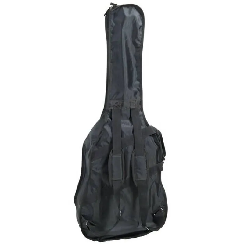 Proel BAG140PN Classic Guitar Bag
