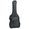Proel CBAG140PN Classic Guitar Bag