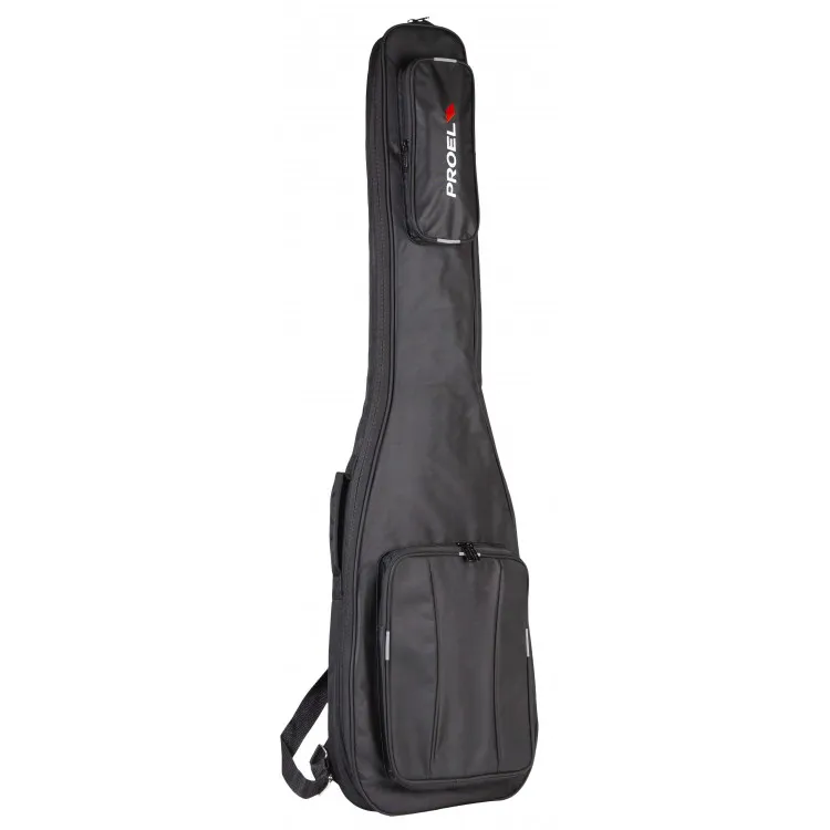 Proel BAG150B Electric Bass Bag