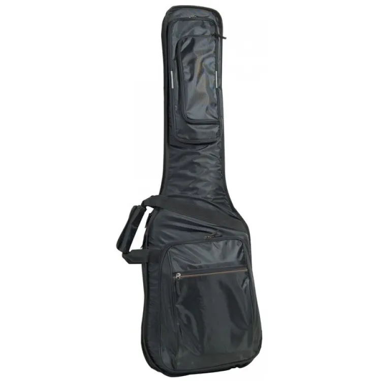 Proel BAG220PN Electirc Guitar Bag