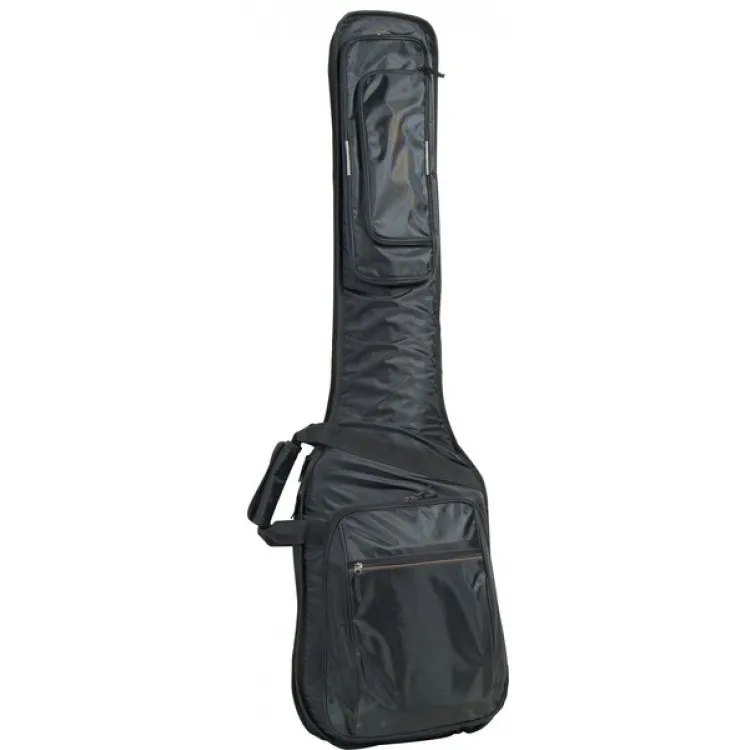 Proel BAG230PN Electric Bass Bag